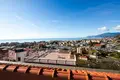 Penthouse 3 pokoi 110 m² Bordighera, Włochy