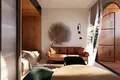 Wohnung 1 zimmer 29 m² Ubud, Indonesien