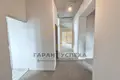 Dom 164 m² Brześć, Białoruś