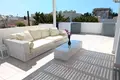 2-Schlafzimmer-Penthouse 199 m² Paphos, Zypern