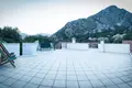 villa de 5 chambres 350 m² Donji Orahovac, Monténégro