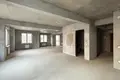 Apartamento 3 habitaciones 136 m² Minsk, Belarús