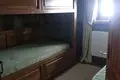 Ferienhaus 4 zimmer 120 m² Agios Athanasios, Griechenland