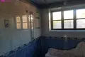 Haus 359 m² Vandziogala, Litauen