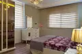 2 bedroom apartment 120 m² Kargıcak, Turkey