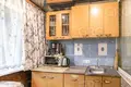 1 room apartment 18 m² Evenkiysky Rayon, Russia