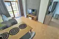 Apartamento 2 habitaciones  Cherganovo, Bulgaria