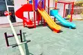 2 bedroom apartment 100 m² Alanya, Turkey