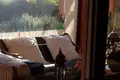 Willa 400 m² Manilva, Hiszpania
