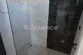 Wohnung 4 zimmer  Kepez, Türkei