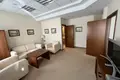 Oficina 742 m² en Moscú, Rusia