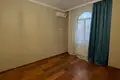 2 room apartment 105 m² Odesa, Ukraine