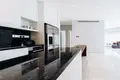 Appartement 4 chambres 227 m² Paphos, Chypre