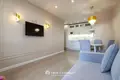 3 room apartment 73 m² Minsk, Belarus