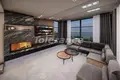 Villa de 6 habitaciones 442 m² Kalkan, Turquía