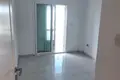 Office 220 m² in Paphos Municipality, Cyprus