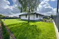 Haus 134 m² Dziamidavicki sielski Saviet, Belarus