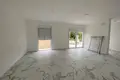 3 bedroom villa 164 m² Polje, Montenegro