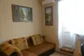 Apartment 26 m² in Saint Petersburg, Russia