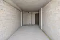 Mieszkanie 1 pokój 41 m² Batumi, Gruzja