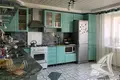 4 room apartment 144 m² Muchaviecki sielski Saviet, Belarus
