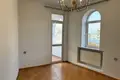 Офис 5 комнат 220 м² в Тбилиси, Грузия