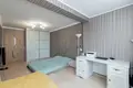 Apartamento 4 habitaciones 107 m² Minsk, Belarús