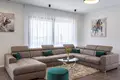 Вилла 4 спальни 385 м² Sita, Хорватия