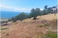 Atterrir  Lykoporia, Grèce