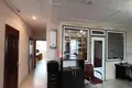 Office 51 m² in Minsk, Belarus