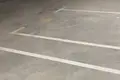 Офис 12 м² Бар, Черногория