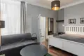 2 room apartment 29 m² Riga, Latvia