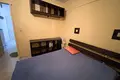 Appartement 2 chambres 57 m² Paralia Dionisiou, Grèce