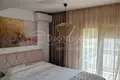 Casa 3 habitaciones 115 m² Siviri, Grecia