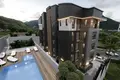 Apartamento 3 habitaciones 78 m² Kepez, Turquía
