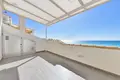 Wohnung 4 Schlafzimmer 146 m² Altea, Spanien