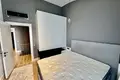 Квартира 4 комнаты  Аланья, Турция