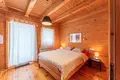 8 bedroom House 550 m² Opasanica, Montenegro