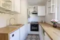 Appartement 2 chambres 45 m² Dantzig, Pologne