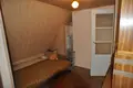 Дом 120 м² Мазовецкое воеводство, Польша