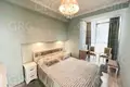 Mieszkanie 2 pokoi 61 m² Evenkiysky Rayon, Rosja