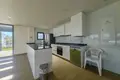 Квартира 2 спальни 107 м² Дос-Эрманас, Испания