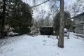 Atterrir 1 chambre 65 m² Varsovie, Pologne