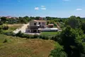 Willa 4 pokoi 377 m² Grad Porec, Chorwacja