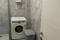 Wohnung 2 zimmer 55 m² Alanya, Türkei