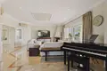6 bedroom house 585 m² Benahavis, Spain