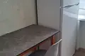 Wohnung 1 zimmer 31 m² in Minsk, Belarus