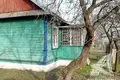 Casa 49 m² Lieninski sielski Saviet, Belarús