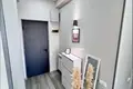 Apartamento 3 habitaciones 80 m² Tiflis, Georgia