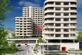 Apartment  Burgas, Bulgaria
